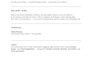 write viral youtube hooks and intros that boost retention